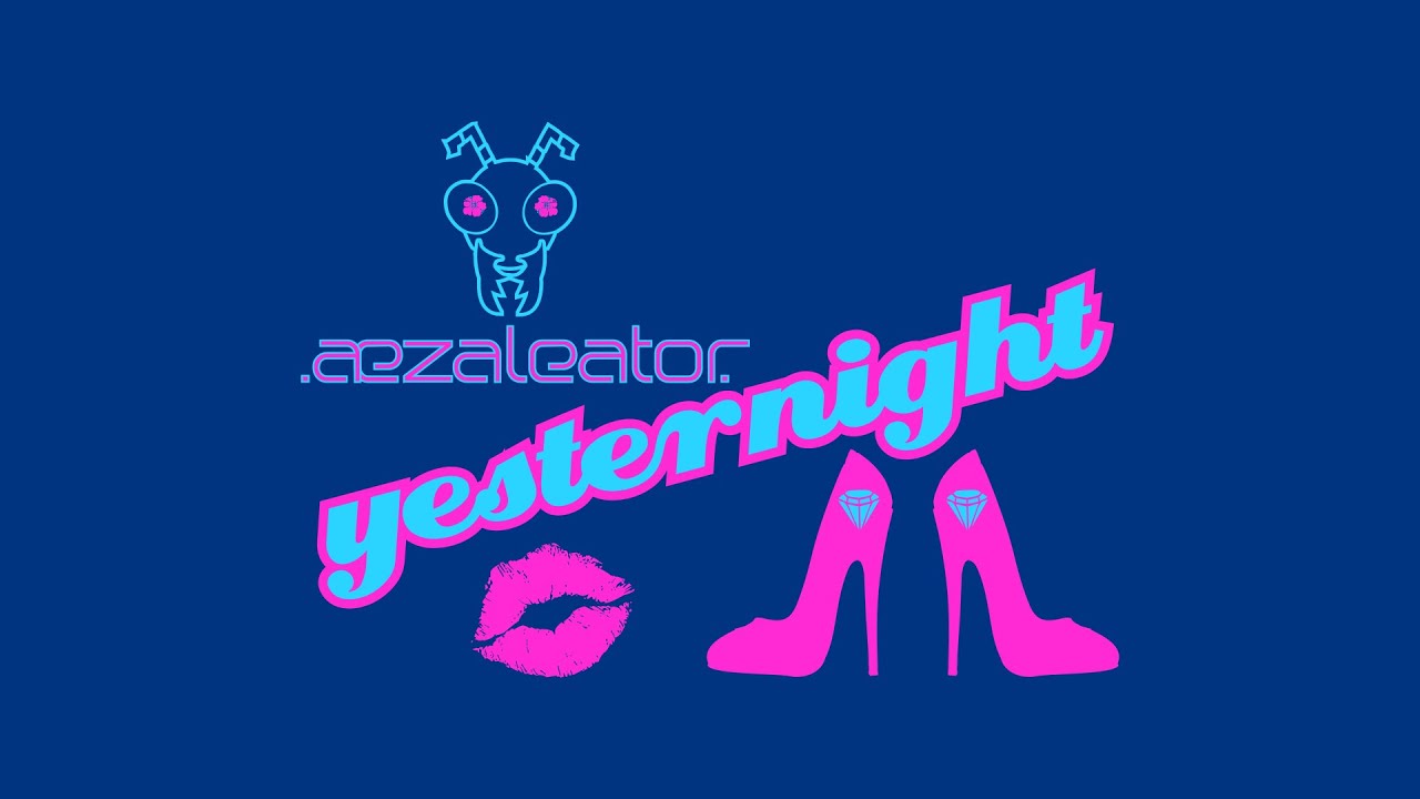 Yesternight - YouTube