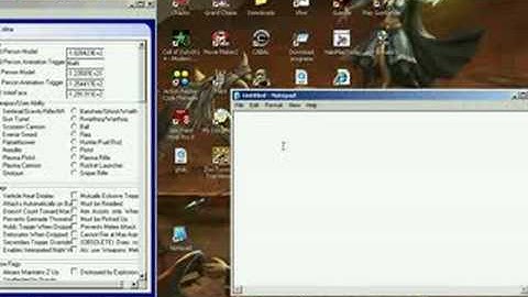 how to use halo map tools 3.5 for halo trile