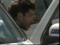 NOS sportjournaal - 4e dode in de tour de france (18-7-1995) deel 1