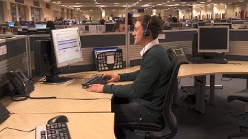 DTMF Control Unbranded