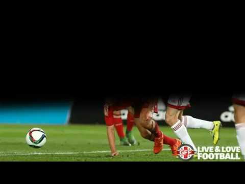 Levan gegechkori/ლევან გეგეჩკორი