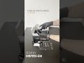CLIP ML Fuente Sentey MBP850-GM Modular 850W 80 Plus Bronze #gaming #pc #pcgaming #unboxing #rtX
