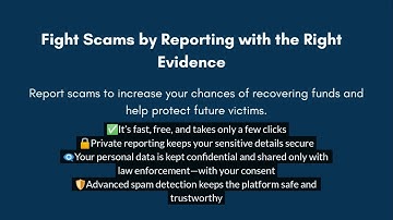 meta7options.com scam warning! Report on FBTON.COM