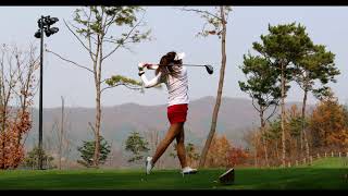 1711로드힐스승현명희 전반