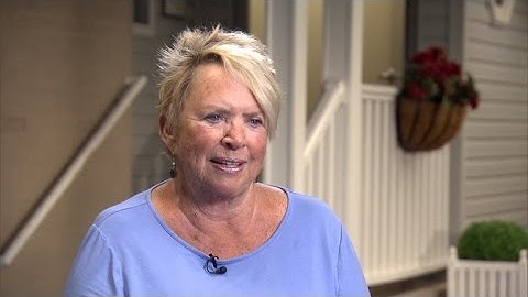 How a Single Mom with $350 Created a Multi-Million Dollar Moving Company