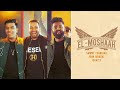 El moshaah  sammy thangiah ft john jebaraj ftisaac d  tamil christian song tamilchristiansongs