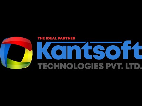 best 3D animation  Videos - video from Kantsoft