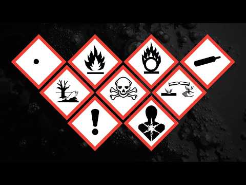 the-coshh-symbols-and-their-meanings