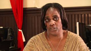 MMPTV Update: Philadelphians Fight for Earned Sick Days