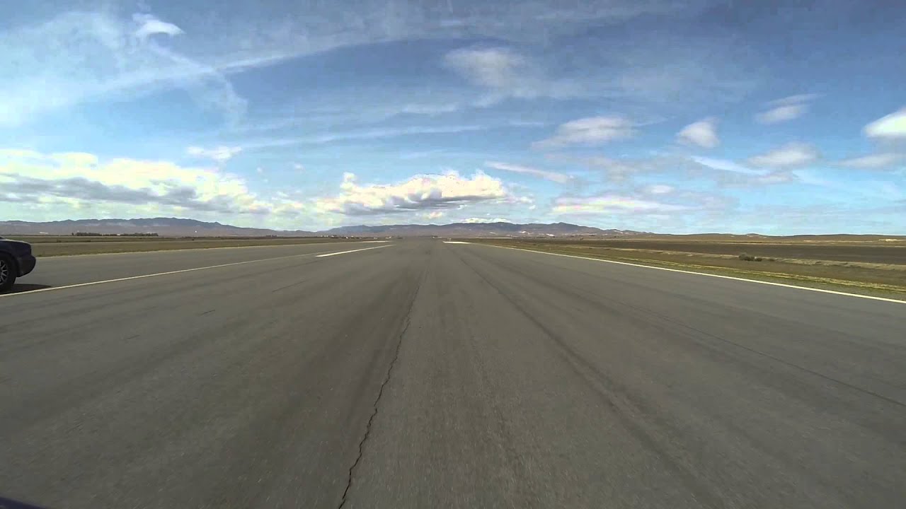 Ls9 Rx7 Vs Ls7 Rx7 - YouTube