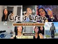 LIFE Update You Didn’t Knew You Needed  💗🦋🫶 | LIFE been LIFING recently 💗💗 | 🎀 2025 🎀