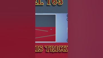 Brain It On! Level 163