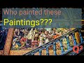 Guess the painter | Art Quiz #9 | Quiz Quest