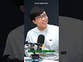 Dr Tirta vs Dr Gia - Siapa yang kepala IGD #cultureupdates #podcastclips #podcasttrend  #podcast