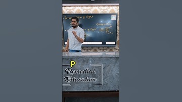 Reflection , Refraction of Light 💡 #shorts #experiment #science #physics #shorts