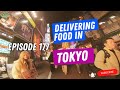 Friday Night Chaos in Shibuya — Scramble, Center-gai, MariCars 😵💫 TOKYO RIDE ALONG EP.177