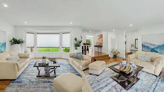 3718 103B Street NW Edmonton, AB T6J 2X9