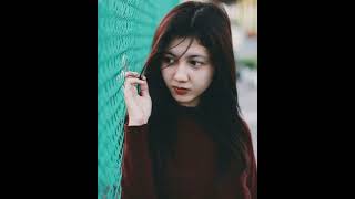 Asbak Band ternyata Salah Ku Mengenalmu