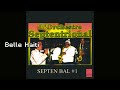 Orchestre septentrional dhaiti  belle haiti live