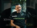 أرقام صادمة عن حجم استهلاك التونة في ليبيا الحلقة الثانية ثروة التونة متاحة الآن أرقام صادمة عن حجم استهلاك التونة في ليبيا الحلقة الثانية ثروة التونة متاحة الآن