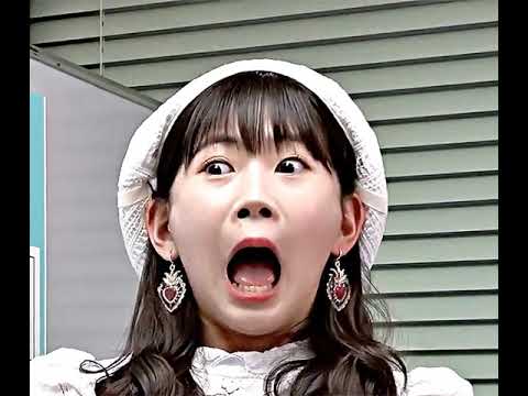 okamura homare