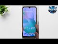 How to Hide Apps in VIVO Setting Up Using the Hide Apps Feature synced edited