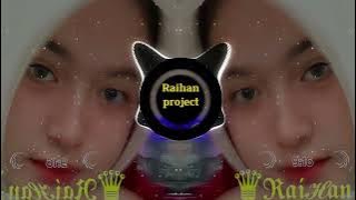 DJ HANGAT UCAPAN SALAM | DJ HARRIS NUGRAHA - SLOWET REVERB | EDITOR BY HANSLEGECRY😎😎