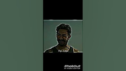 Dahaa 😈 Monster 🔥 #coolie #daaha #shorts #short #shortsfeed #shortsvideo #shortsviral #ytshorts