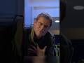 Shut Up! You're Hostages! | Stargate SG-1: 10x16 'Bad Guys'