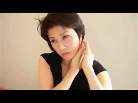 木村友泉リンパケアによる小顔 リフトアップ Youtube 木村友泉リンパケアによる小顔 リフトアップ Youtube