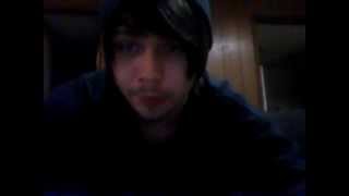 Capture 20141016 8
