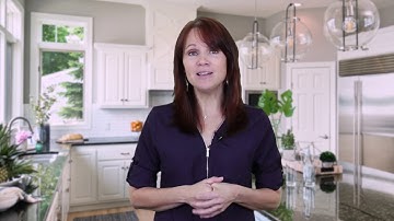 What is a FICO Score 2