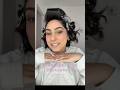 Grwm for grad photos!!!🎓 #grwm #graduationmakeup #graduationphotoshoot #graduate
