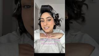 Grwm for grad photos!!!🎓 #grwm #graduationmakeup #graduationphotoshoot #graduate