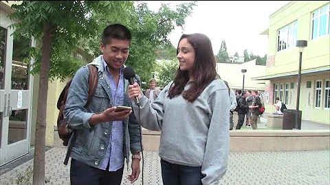 iPhone 6 Release 2014 - Angelina Castillo