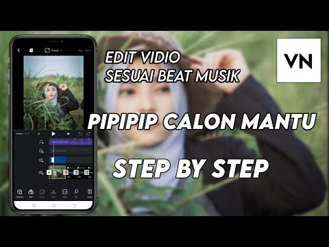 tutorial-edit-video-transisi-vn-lagu-pipipip-calon-mantu,-viral-|-tiktok-|-tutorial-vn