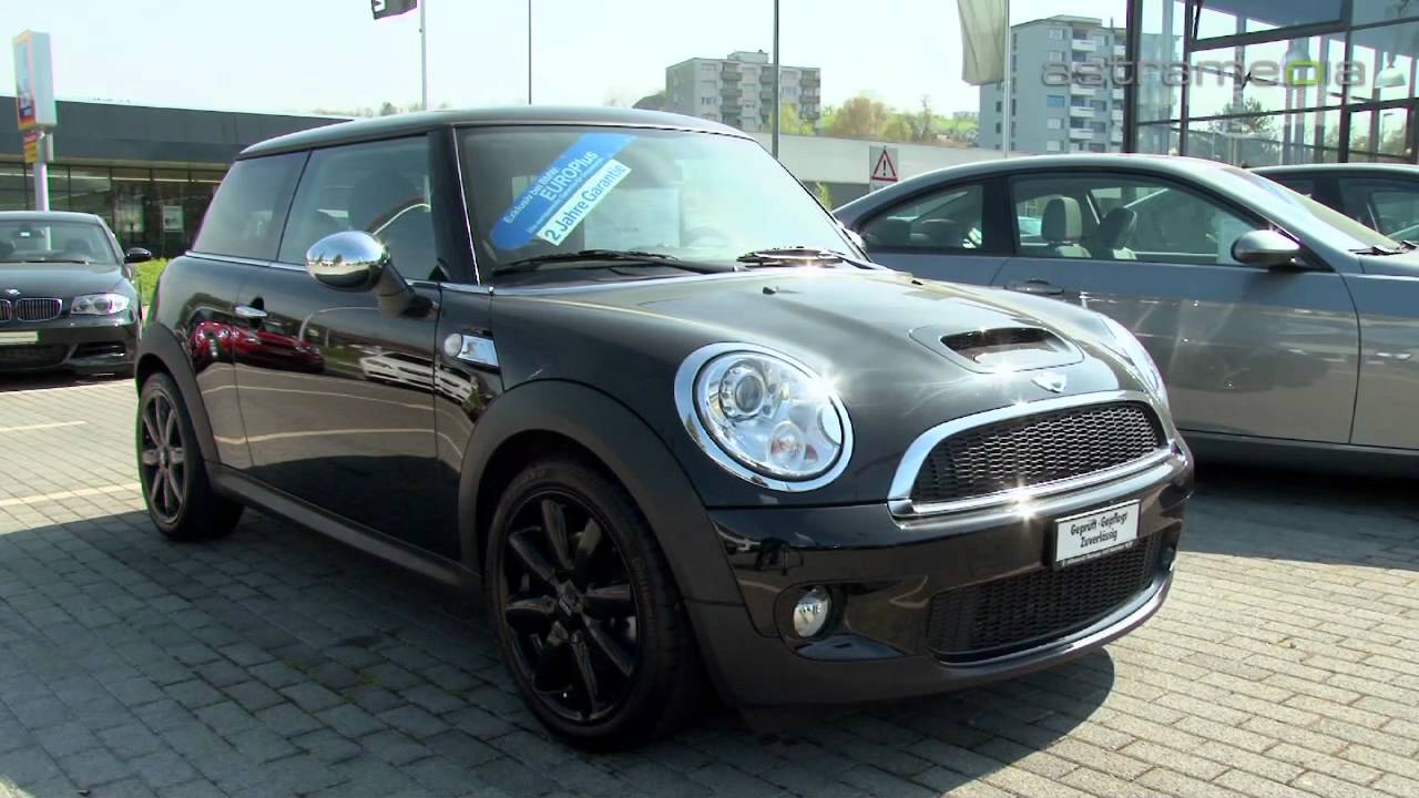 Allmend Garage AG - Wohlen, Werkstatt & Fahrzeughändeler