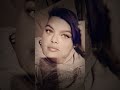 Debbie na noite 🌙Sinto ter perdido minha Juventude e a minha beleza única mas o it continua....