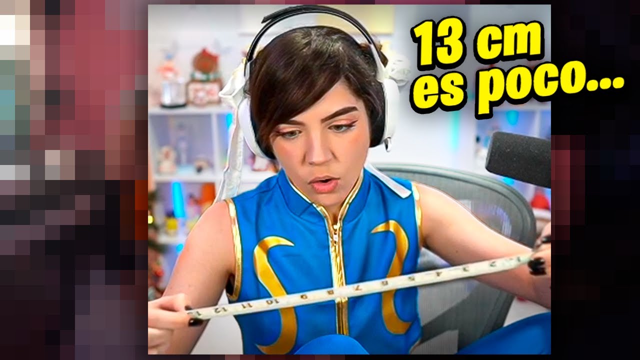 NO son suficientes😔 | Staryuuki