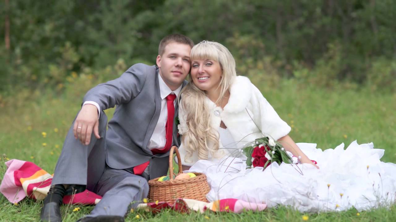 Это же рокен-ролл! - YouTube