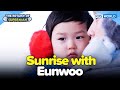 Junho Retires to Better Focus on Family😮 [The Return of Superman:Ep.511-2] | KBS WORLD TV 240204