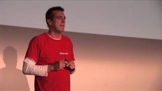 ¿Cómo ser una empresa de software rentable? screenshot 4