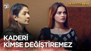 İsranın Zaferi Düğün İptal Oldu Vazgeçemem - Stan Dizisi