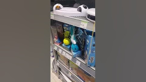 Cat dolls , kedi oyuncakları