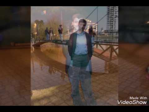 ვსტირი უშენოდ მართლაც გიო.