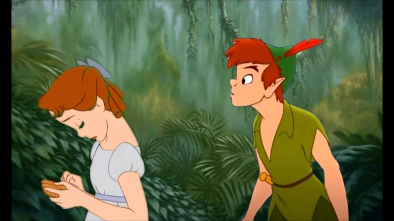 A non/disney crossover series: Ship of dreams Chapter 14 part 2