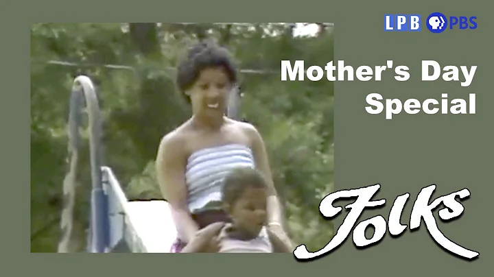 Mother's Day Special | Folks (1982)