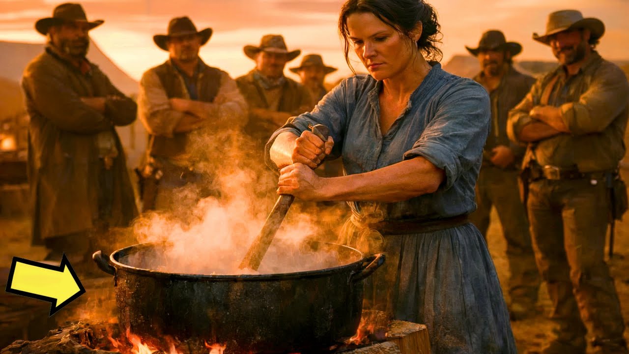 МҮМКІН МЕН БЕДЕУМІН, БІРАҚ МЕНШЕ ЕШКІМ ДАЙЫНДАМАЙДЫ… ОЛАР АЛҒАШ РЕТ ТІСТЕГЕНДЕ…