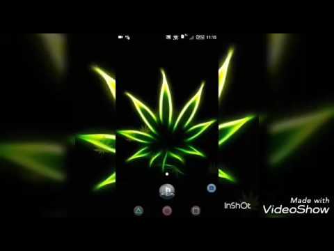 Como baixa cleo Mods para Gta San Andreas - YouTube