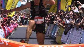 UTWT Highlights - MIUT 2016